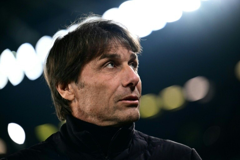 Troubled Napoli staring at Champions League elimination against Chelsea