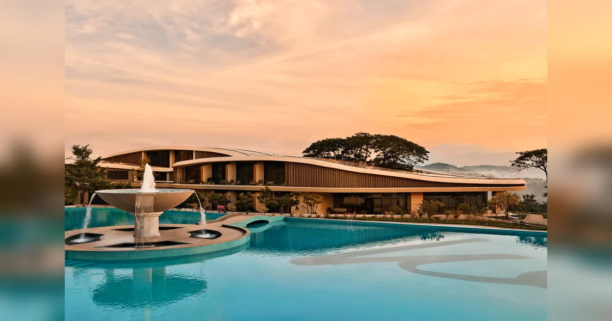 Health as a Pillar of National Strength