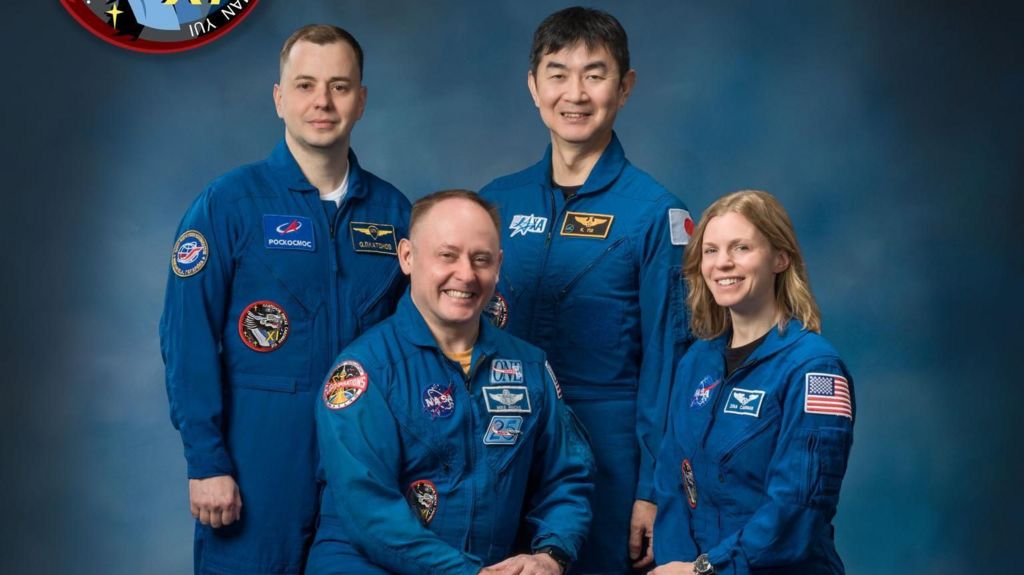 Astronaut’s ‘serious medical condition’ forces Nasa to end space station mission early