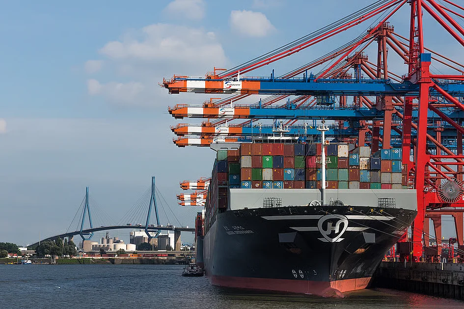 India, EU finalise landmark trade deal, PM Modi says