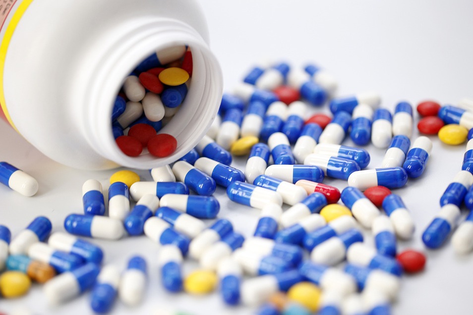 NHC unveils 4th catalog of branded drugs to boost generic alternatives