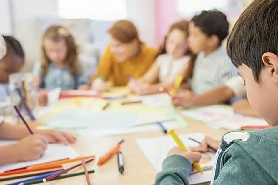 New UAE age cut-offs: What it means for schools that start in April