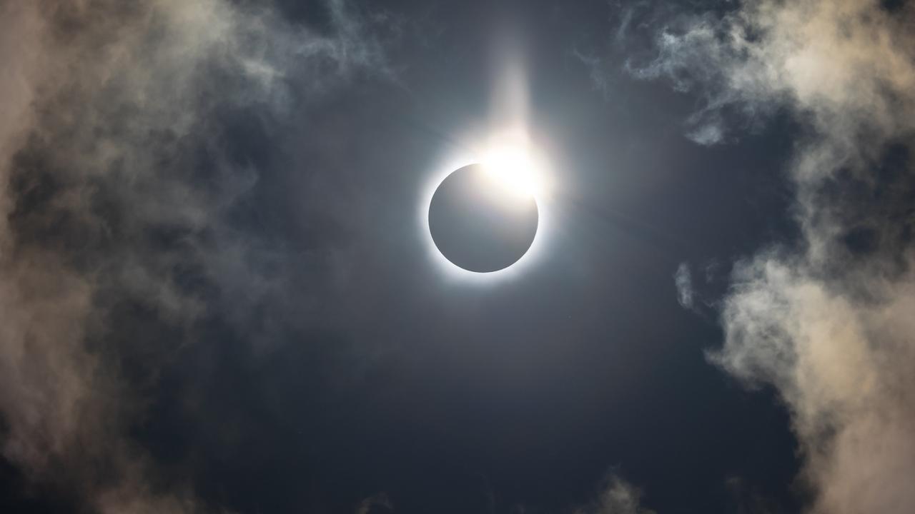 Australian astronomers discover potentially habitable ‘Earth-like’ planet 150 light years away