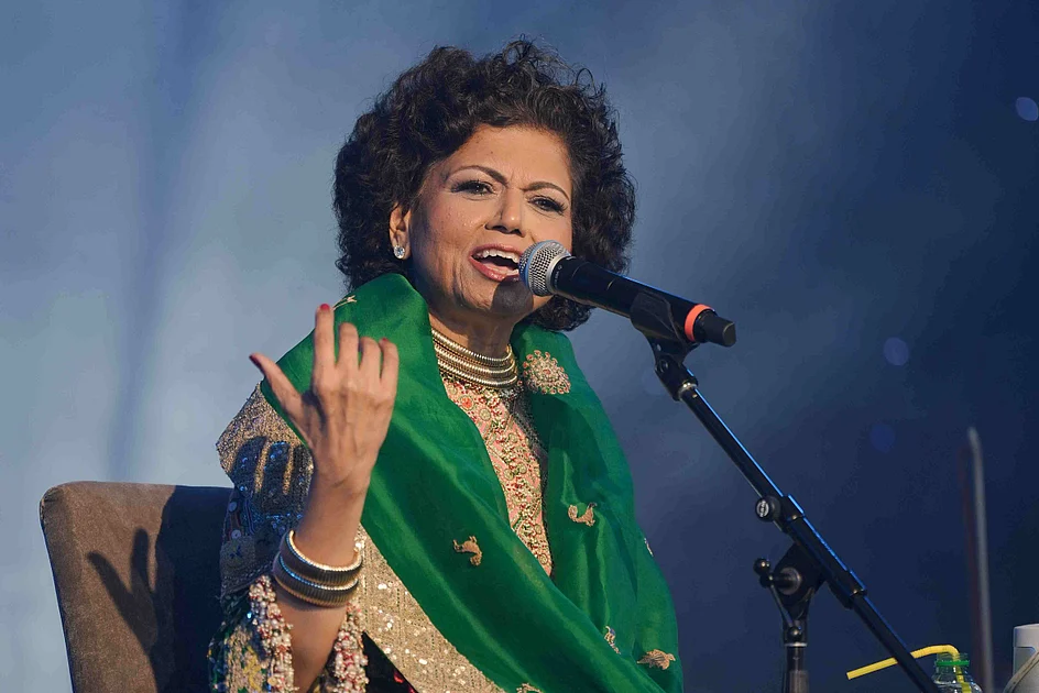 This musician’s GRAMMY at 70 is a reminder that it’s never too late to begin