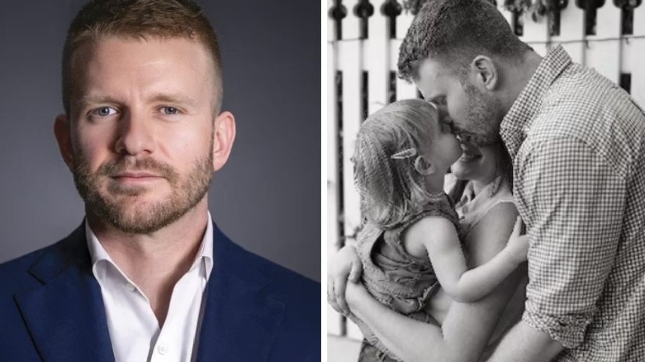 Anthony Albanese to deliver letter to Tim Picton’s daughter after alleged one-punch attack