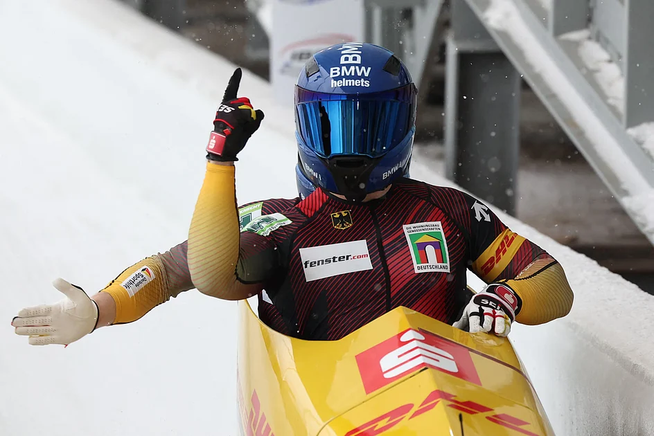 2029 Asian Winter Games in Saudi Arabia postponed