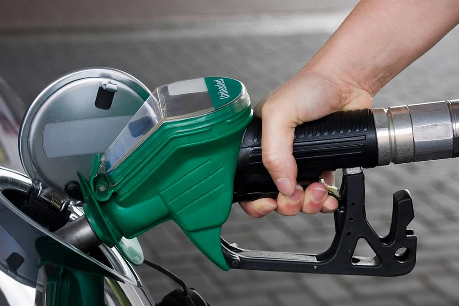 Will UAE petrol prices rise in February after increase last month?