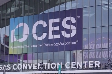 Dolby showcases latest innovations at CES 2026, highlighting Chinese partnership