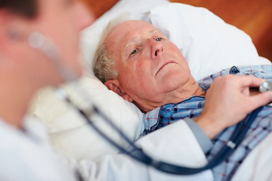 UAE approves new dual-action heart failure treatment for faster, better care