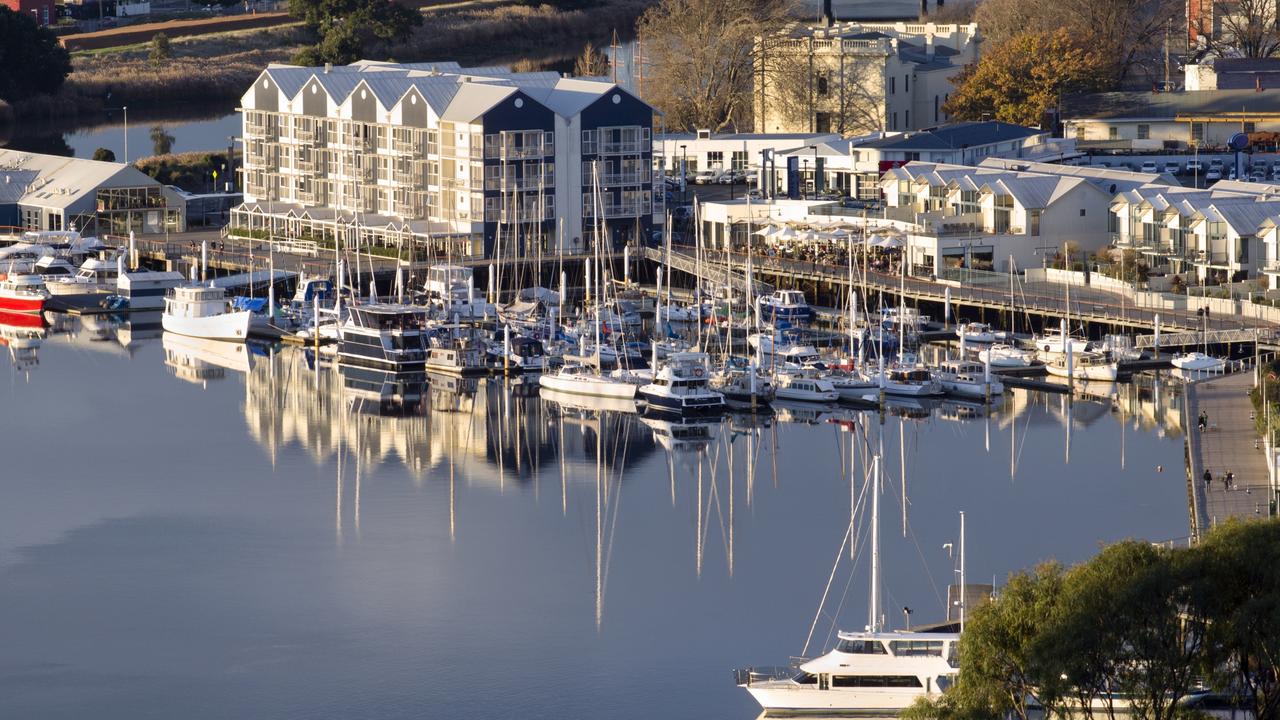 Aussie council agrees to four day work week