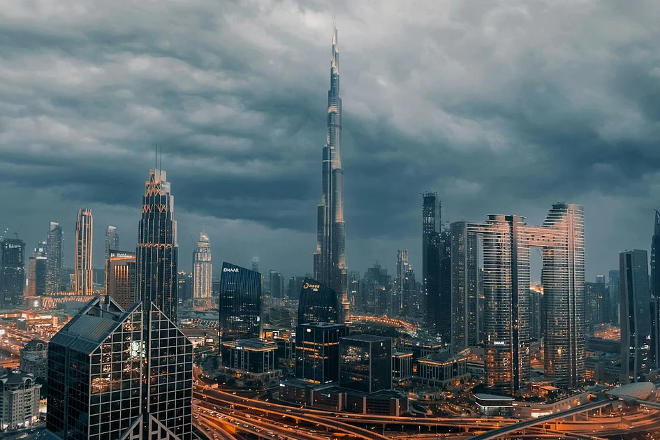 From Valentine’s style to festive dining: The season’s must-know launches and experiences