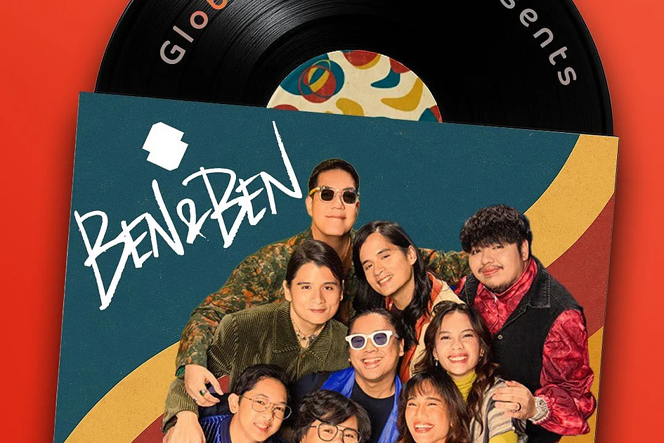 Dubai: Filipino pop band Ben&Ben to perform at Global Village on February 7