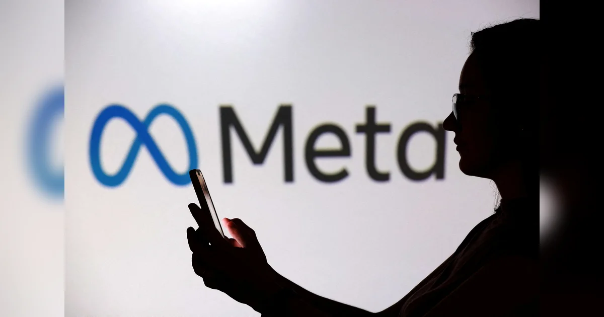 Meta’s new AI team delivered first key models internally this month, CTO says