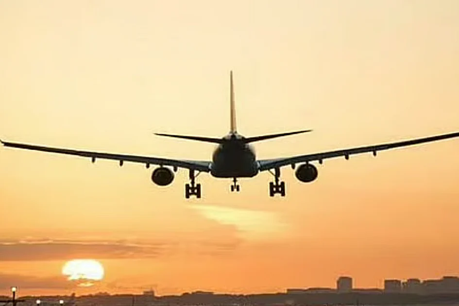 Nipah virus outbreak in India: Singapore to set up temperature screening at airport