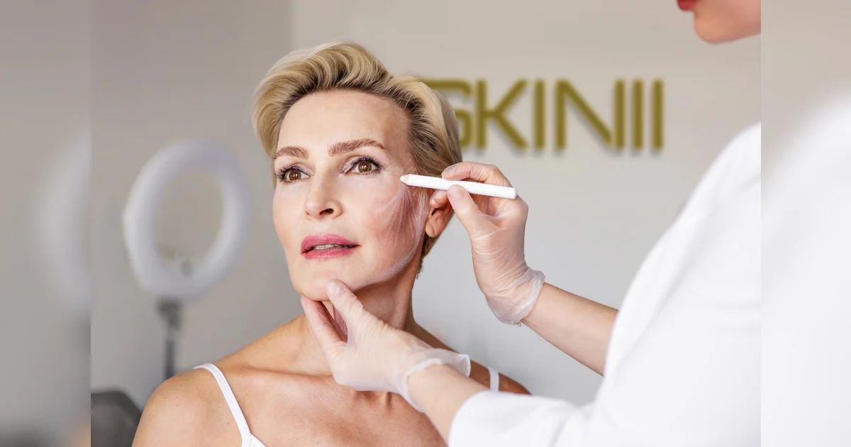 Dubai Clinic expands access to advanced plastic surgery through specialist-led consultations