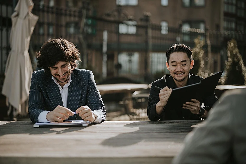 eVoost AI: Proptech emerging as a key pillar in UAE real estate