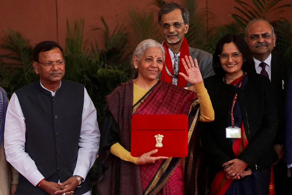 India budget 2026: Six key measures set to boost NRI investments