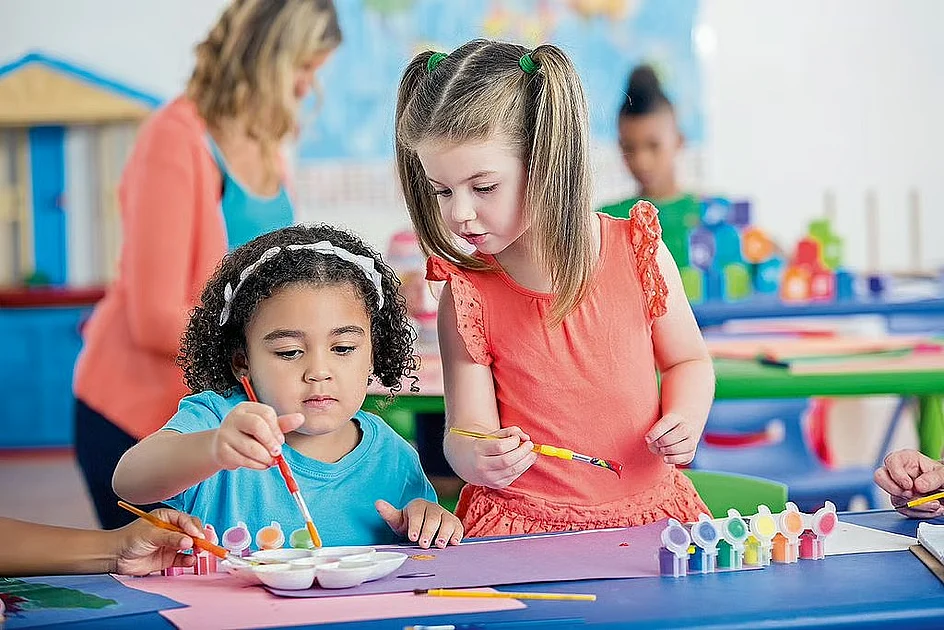 UAE schools expand FS2, Grade 1 capacity to meet rising demand amid new age cut-offs