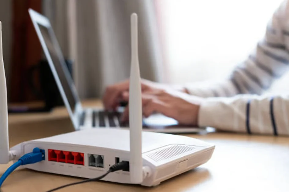 Iraqi-UAE consortium to build $700 million ‘WorldLink’ fast data cable network