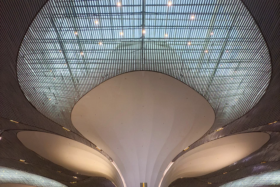 Panvel’s Aerotropolis moment: Why NRIs are tracking Mumbai’s next airport‑led growth hub