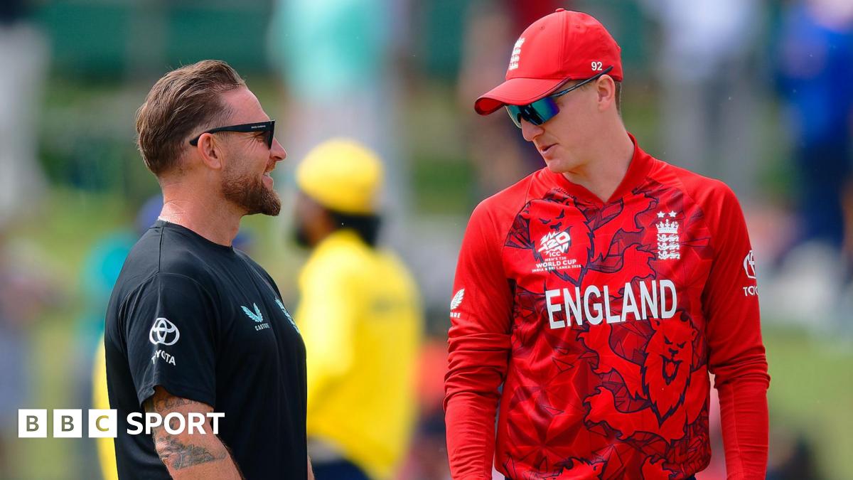 England & South Africa postpone T20 series in 2027