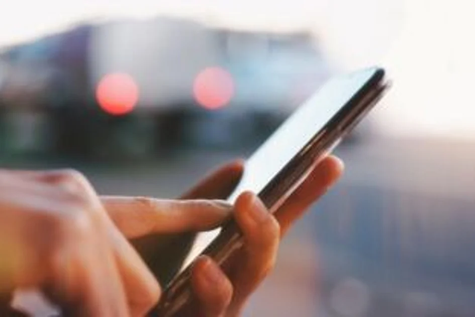 Would you pay for WhatsApp, Instagram, Facebook? Meta to test premium subscriptions