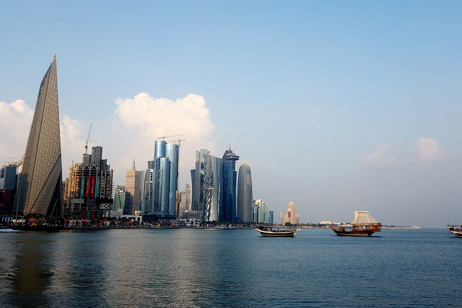 Qatar to introduce 10-year residency for entrepreneurs, senior executives