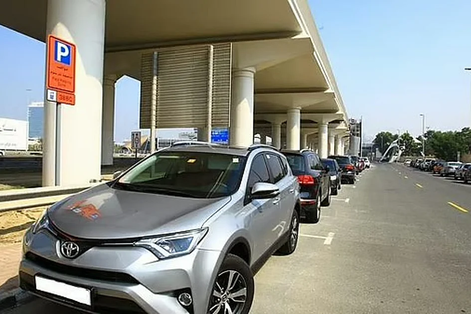 Ramadan 2026: Paid parking rates, timings revised in 3 emirates; see list here