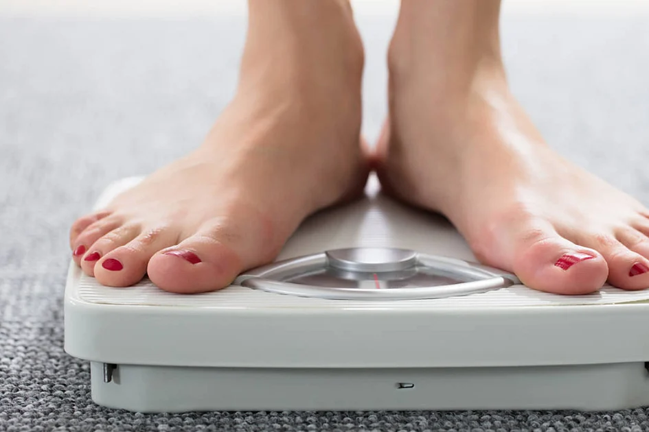 Can you lose weight during Ramadan? Experts say yes ‘with simple changes’