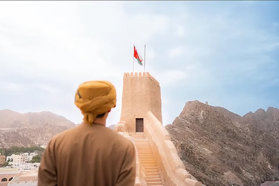 Iran looking to change nuclear talks venue to Oman, regional diplomat says