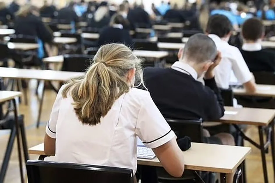 A-level exams 2026: Key dates, fees; what students need to know