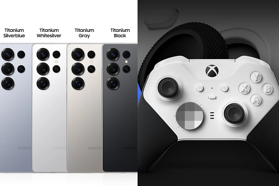 Amazon’s Ramadan Sale 2026: From gaming to phones, best tech deals and upgrades