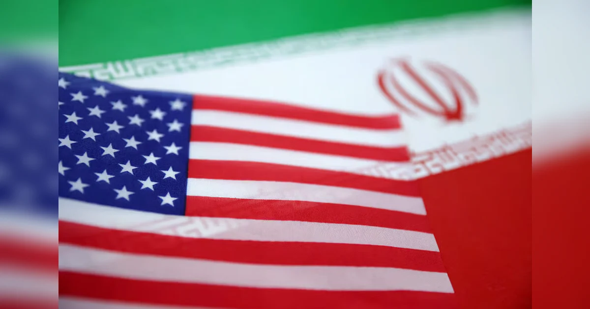 Oman FM confirms US-Iran talks in Geneva on Thursday