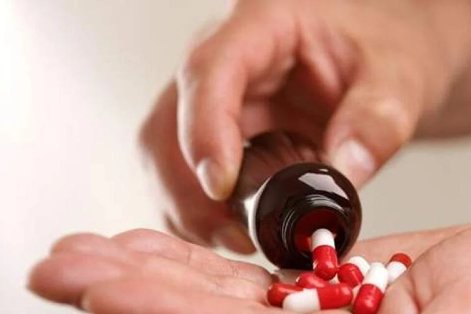 Non-medical sale of GLP-1 weight-loss drugs on the rise; UAE expert warns of risks