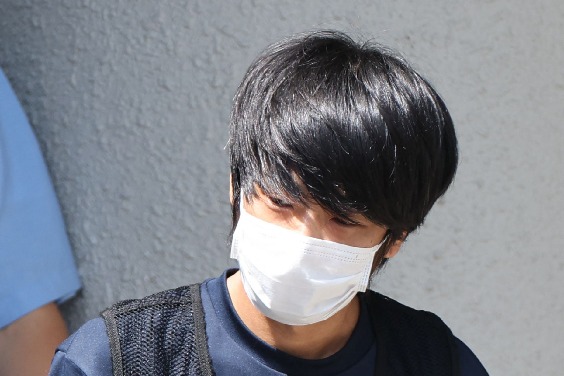 Shooter of former Japanese PM Abe to appeal life sentence