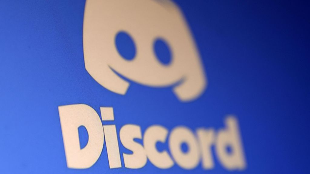 Discord delays age verification plans after user outcry