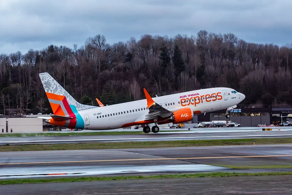 India-UAE fares from Dh320: Air India Express offers 5 million discounted seats