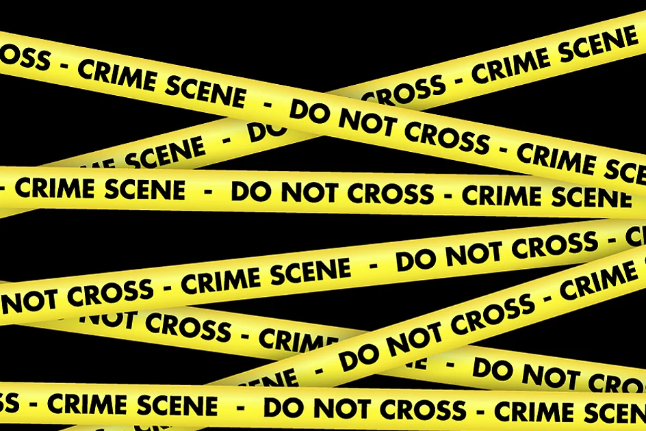 Tamil and Malayalam actress Vishnupriya’s father found dead in Kodaikanal