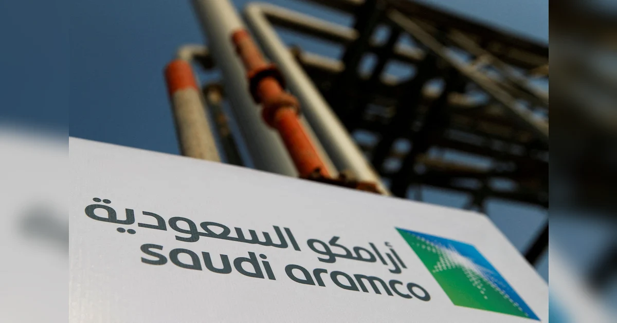 Saudi Aramco sells first Jafurah condensate cargoes to US firms, India, sources say