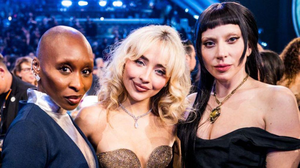 Grammy Awards 2026: How to watch and who will win