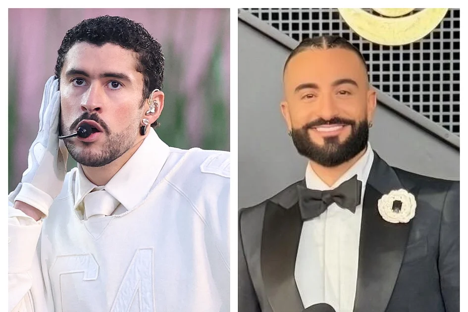 Dubai RJ Kris Fade supports Bad Bunny’s Super Bowl performance amid Trump criticism