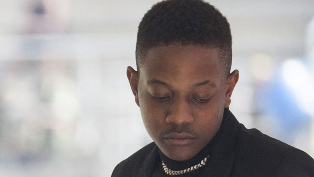 Son of Robert Mugabe arrested in South Africa after reported shooting