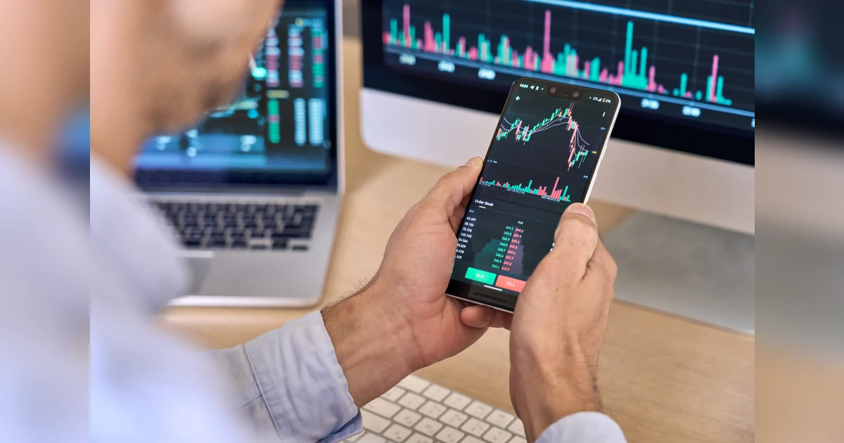 AI and stablecoins reshape DeFi infrastructure for future finance