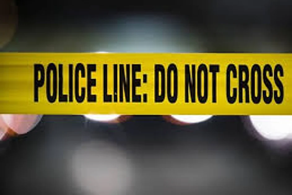 ‘Sorry, papa’: Minor girls leave heartbreaking note before jumping off balcony in Delhi NCR