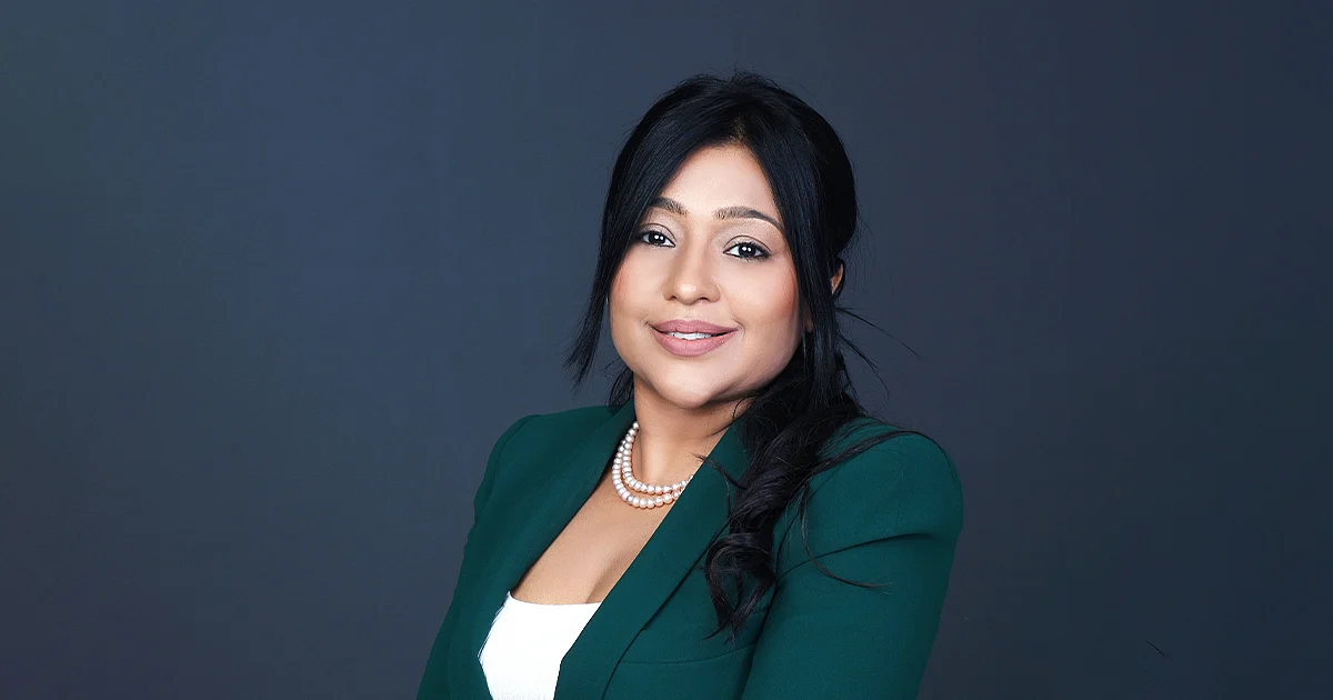 Award-winning education leader Dr Richa Arora promoted to CEO; Named among Forttuna Global 100 Visionary Leaders