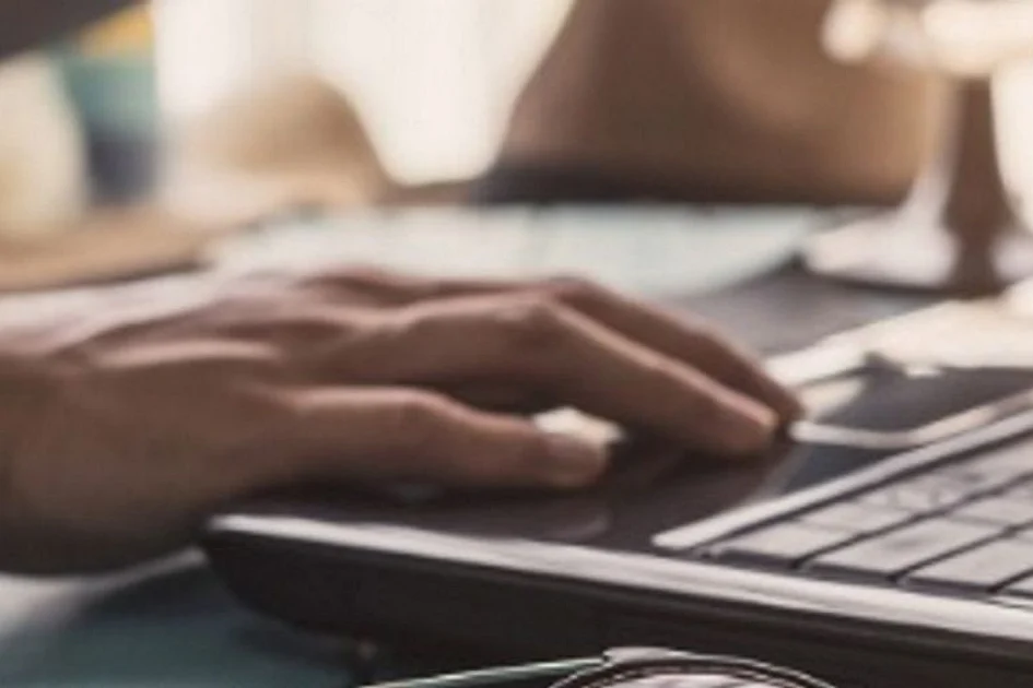 Middle East CEOs feel the heat as boards demand faster results and deeper transformation