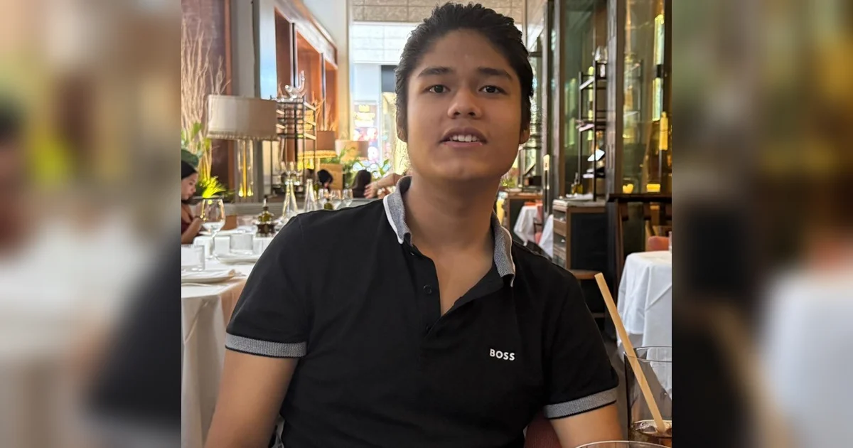 MIT student Neil Warty launches Atlantis Aqua, an AI and blockchain-powered platform for global aquaculture