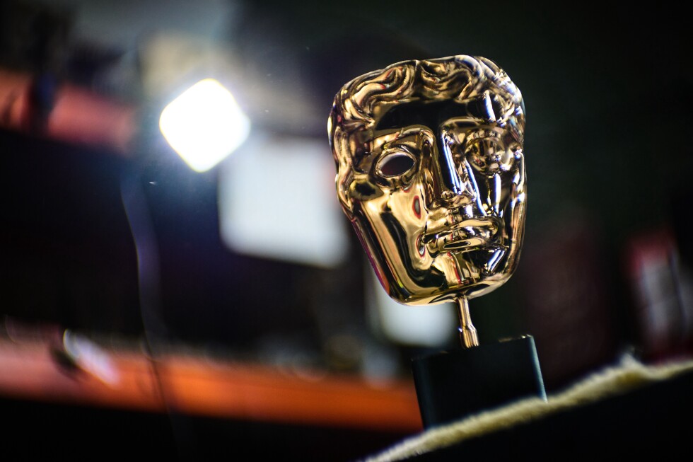 Stars descend on the BAFTA film awards, with ‘One Battle’ and ‘Sinners’ leading the race