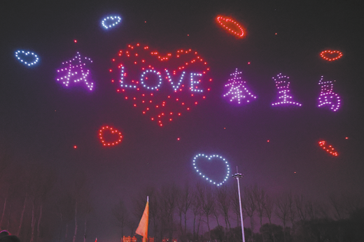 Playful innovations upgrade vacation fun