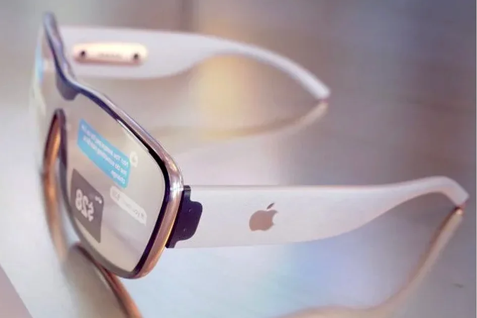 Apple AI glasses: Release date, features and expected UAE price